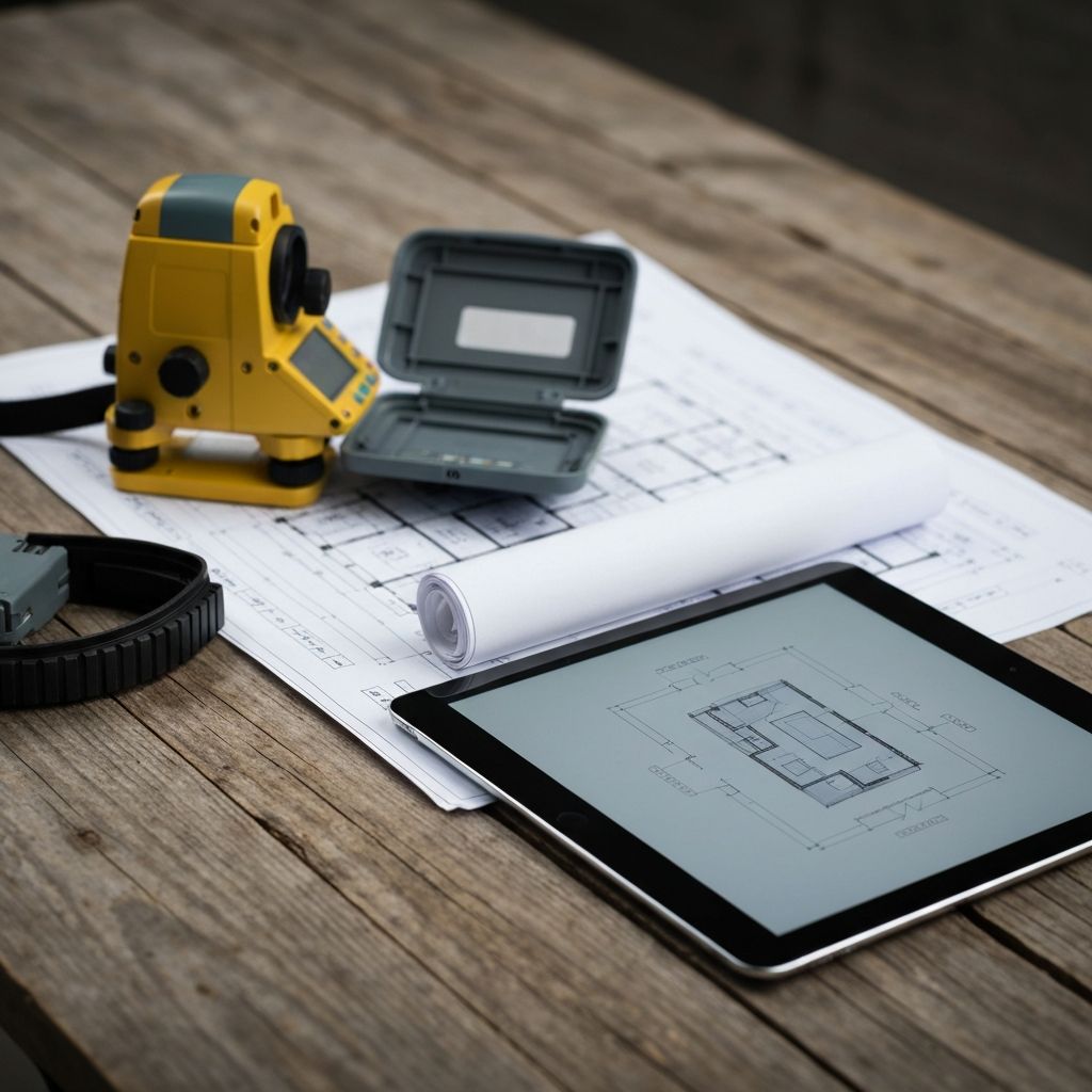 Visual Documentation